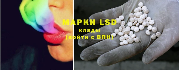 дживик Абинск