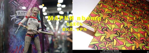 тгк Алзамай