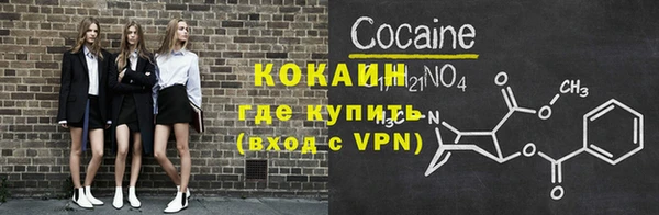тгк Алзамай